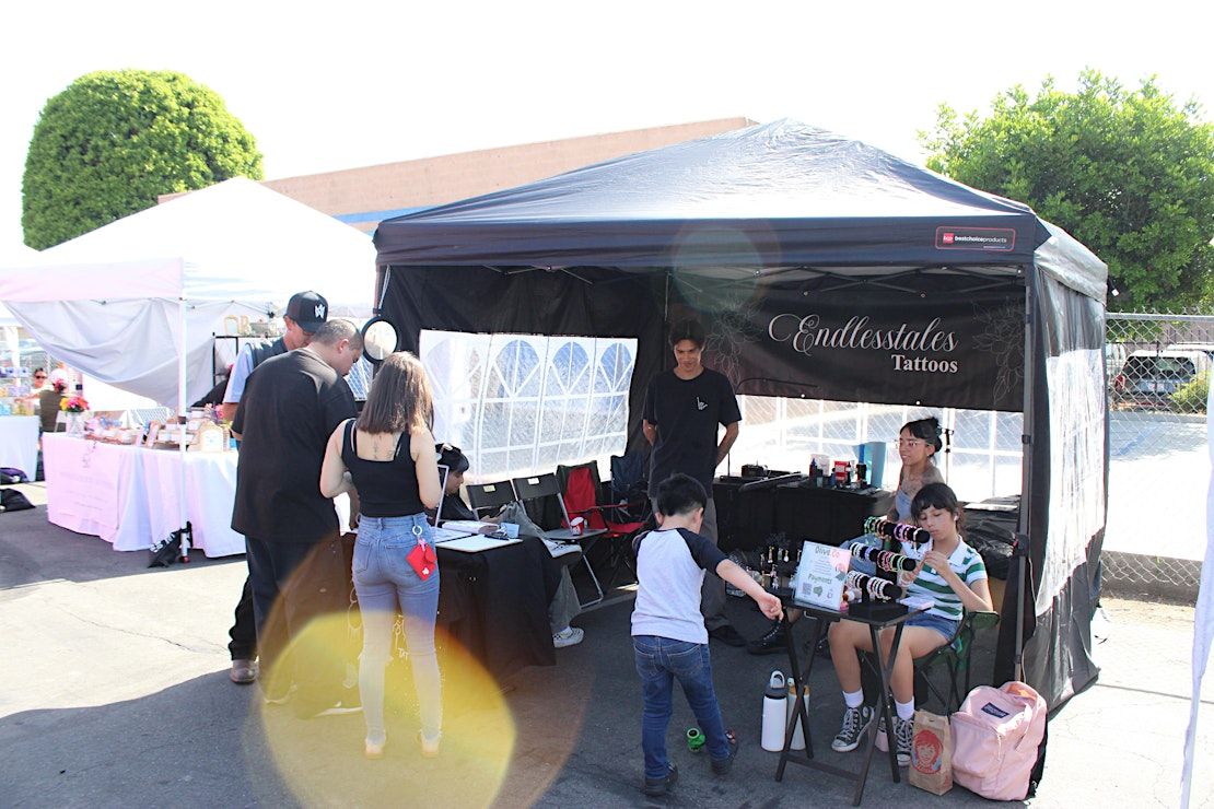 Event Photos
