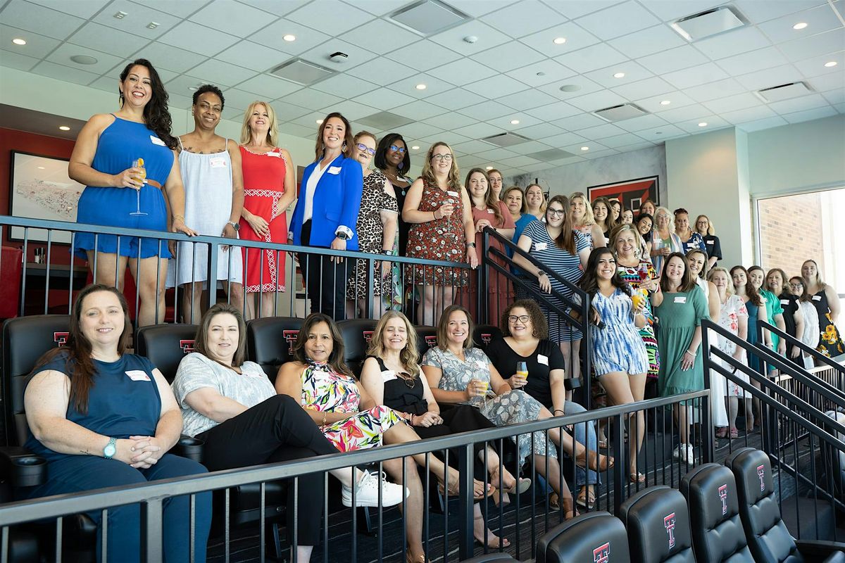 GTB - Fall 2025 Brunch