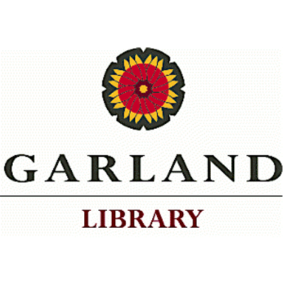 Garland Public Library