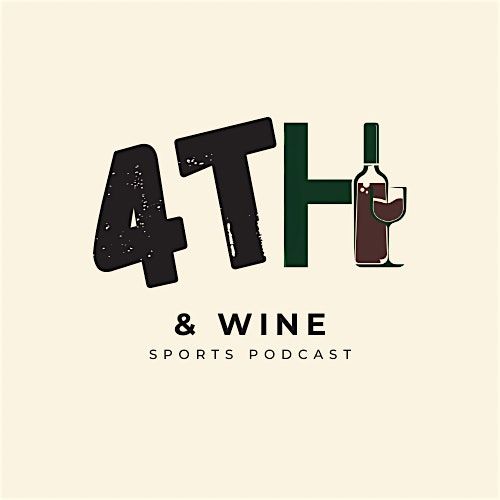 Cabernet & Kelly Green!