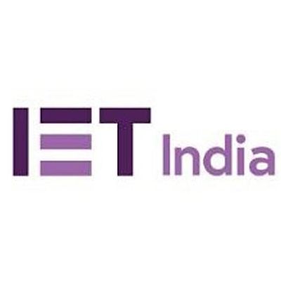 IET India