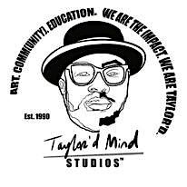 Staceys & Stilettos ft Jahlil Pannell the Artist