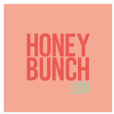 Honey Bunch Flowers