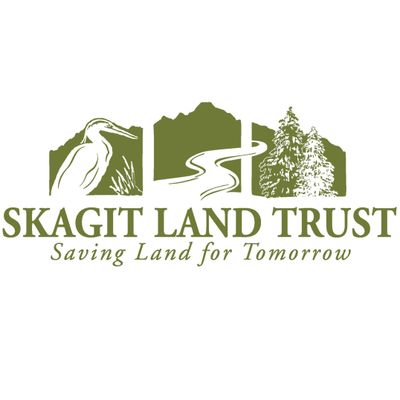 Skagit Land Trust