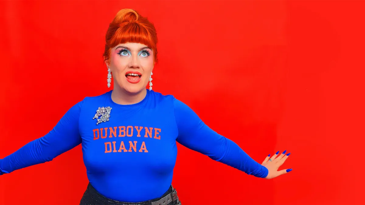 CMAT in M\u00fcnchen