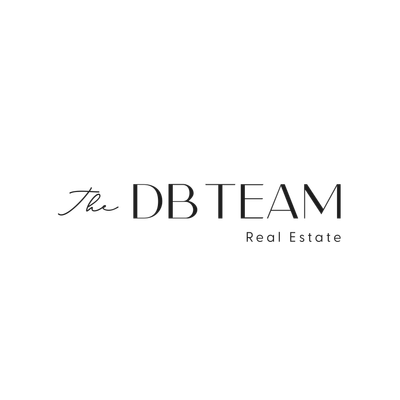 The Desiree Bilich Team