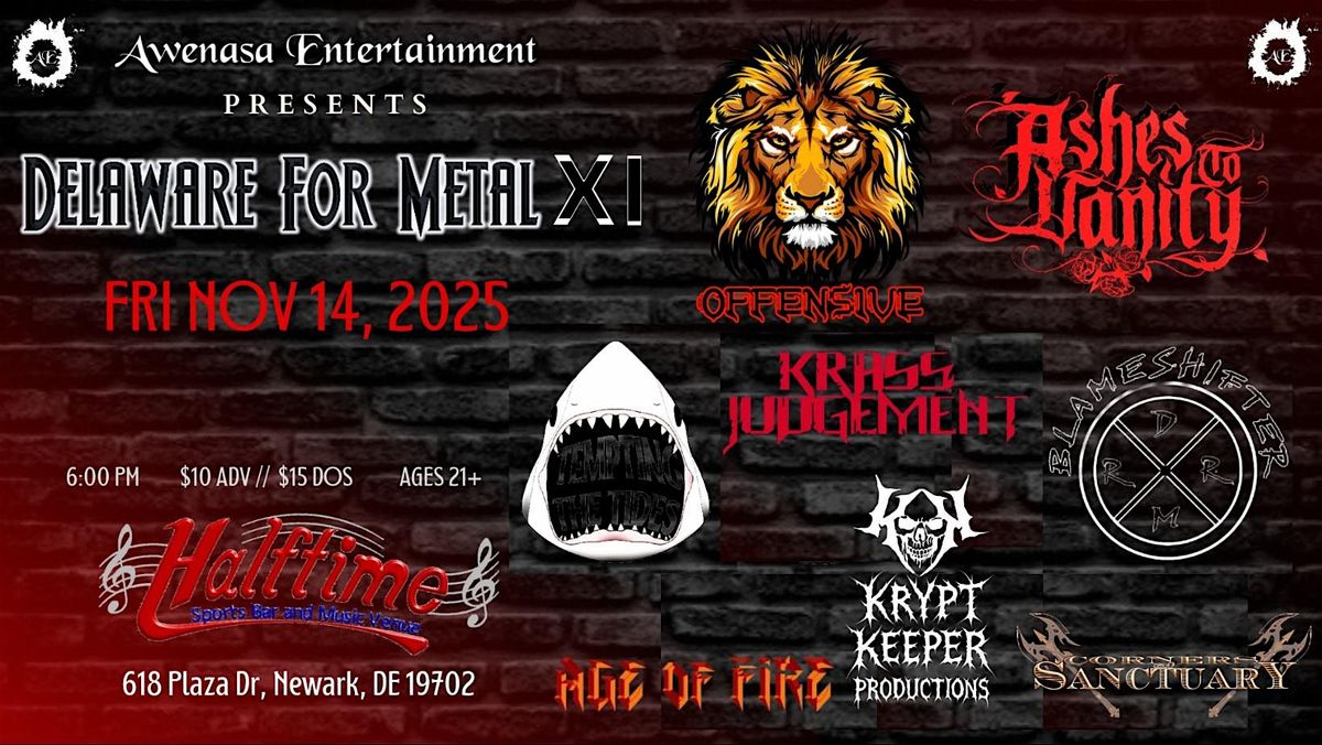 Krass Judgement at Halftime