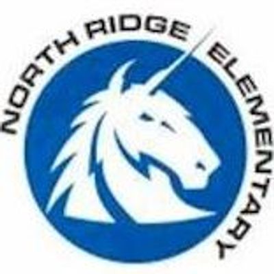 North Ridge Elementary School