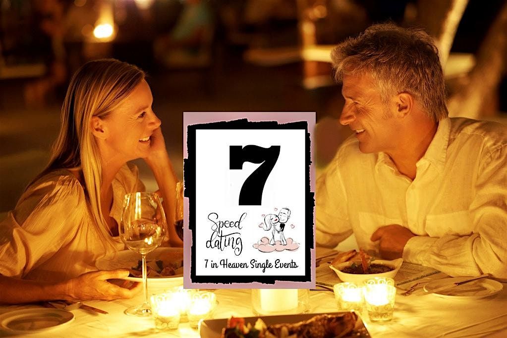 Speed Dating Singles Ages 40-55 Bay Shore Fire Island Vines