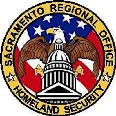 Sac Regional Office of Homeland Security (UASI)