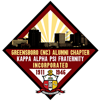 GSO Nupes