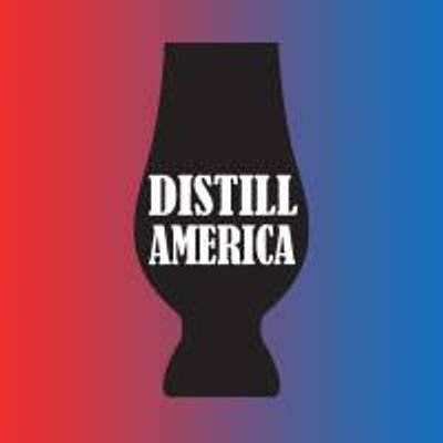 Distill America