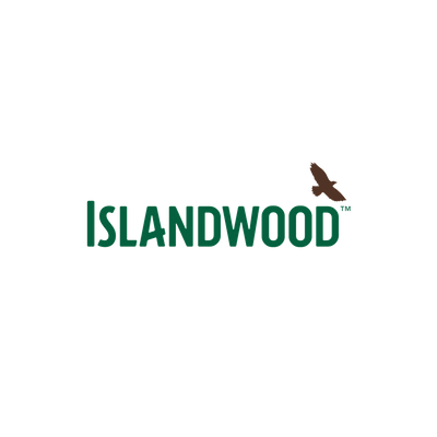 IslandWood Community Programs & Events