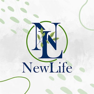 NewLife