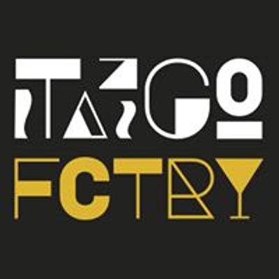 Tango Factory Budapest