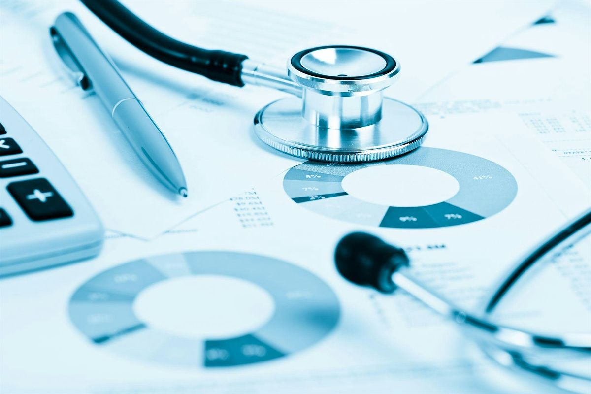 Healthcare Analytics Workforce Development