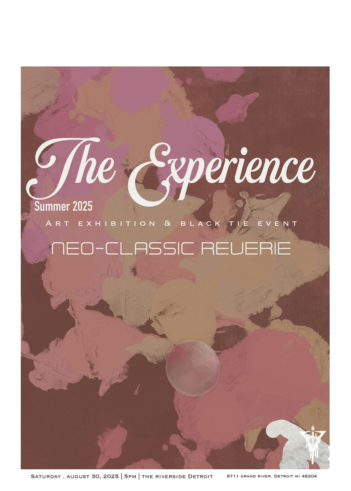Mkreation experience 2025