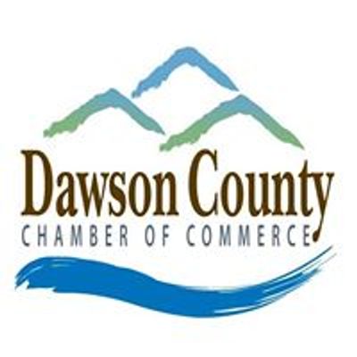 Dawson County Chamber of Commerce