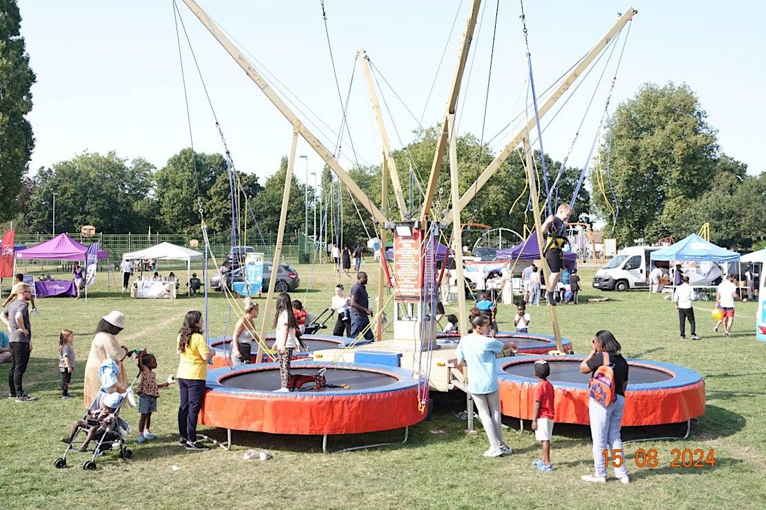 Event Photos