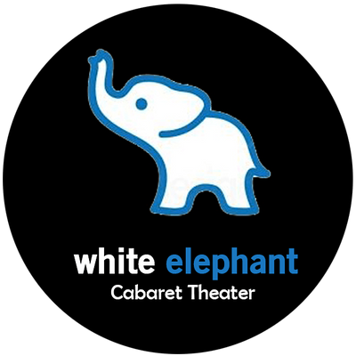 White Elephant Theatre Productions, Inc