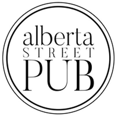 Alberta Street Pub