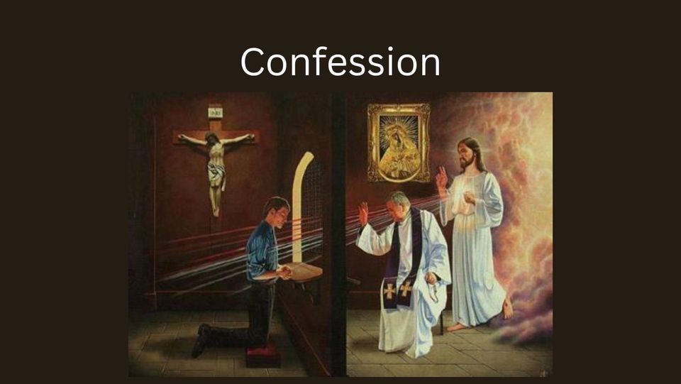 Confession St Andrew Catholic Church Myrtle Beach SC January 21 confession-st-andrew-catholic-church-myrtle-beach-sc-january-21