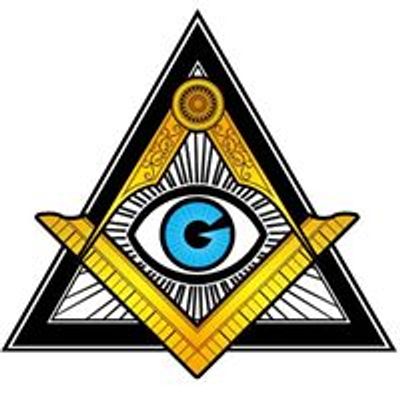 Prometheus Lodge No. 87  Free & Accepted Masons
