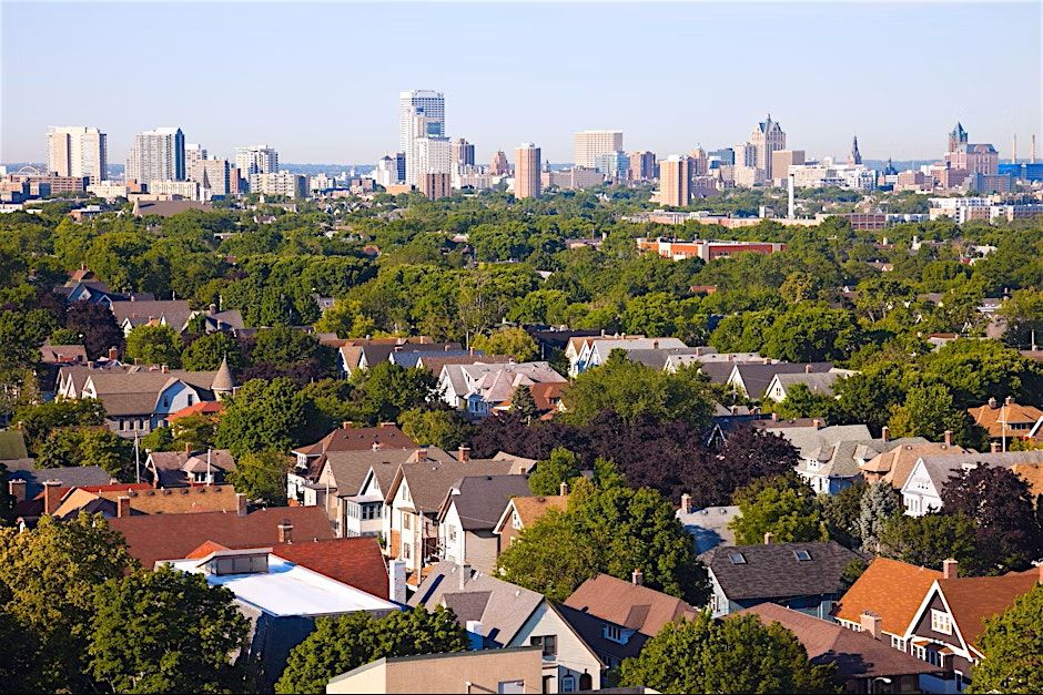 A Date Night Adventure! - New Richmond Riddle Romp