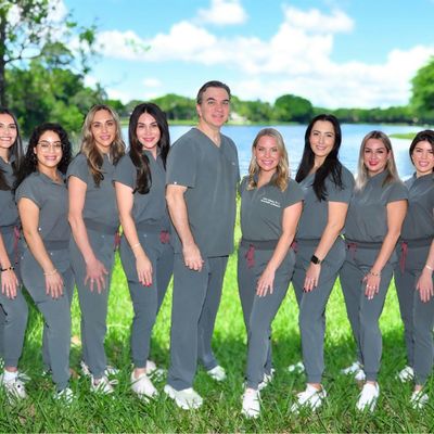 Dr. Ryan Greene, MD, PhD