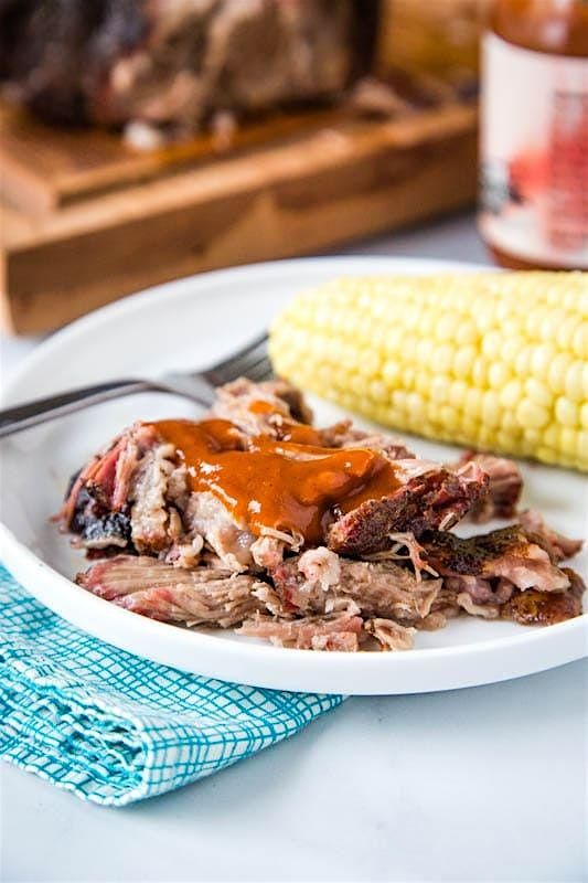 Annual Pig Roast - Louisville American Legion