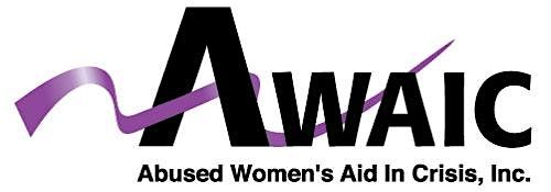 South Restaurant Charity Bingo! Featuring - AWAIC