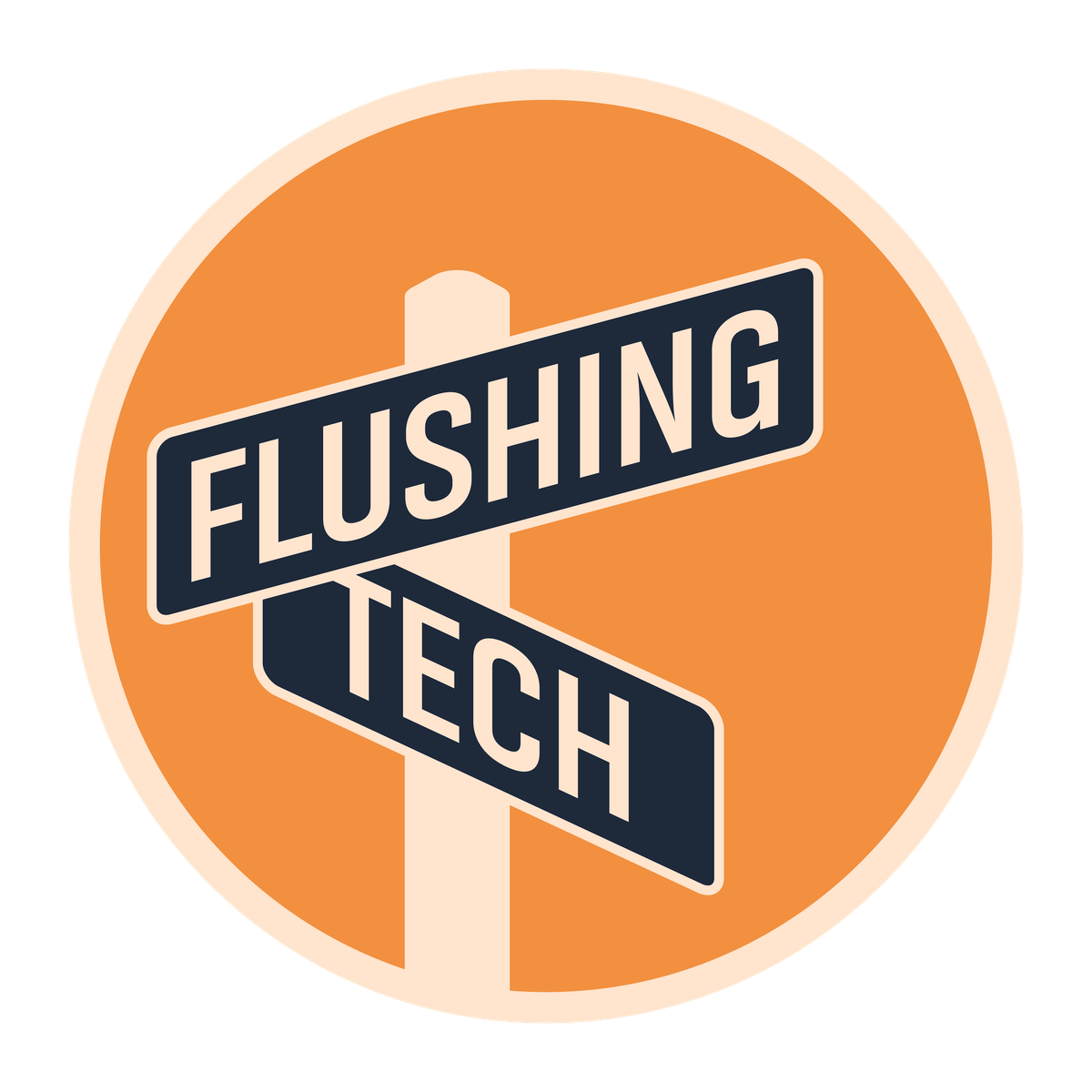 Flushing Tech Bi-Weekly Hackathon