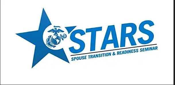 STARS : Spouse Transition And Readiness Seminar