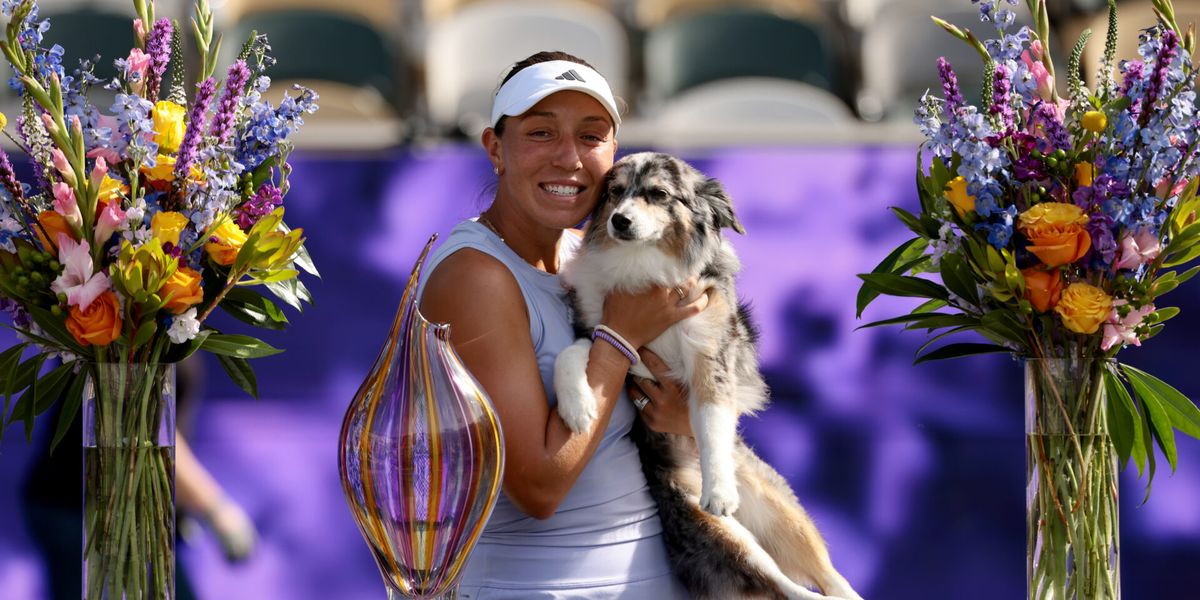 Charleston Open - Session 1