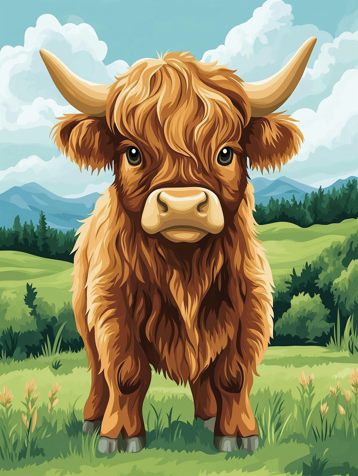 Houston Farm Animal Welfare with The Humane League