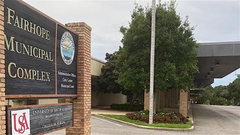 How to Create a Thoughtful, Organized Plan for Your Family's Future