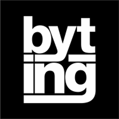 Byting