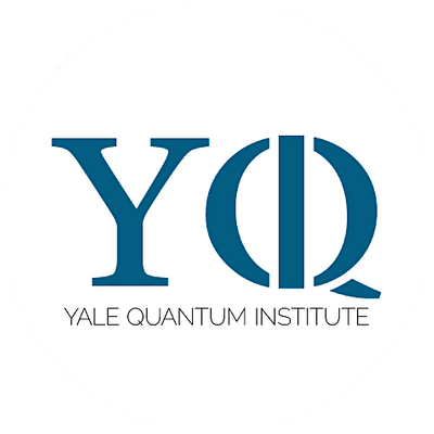 Yale Quantum Institute