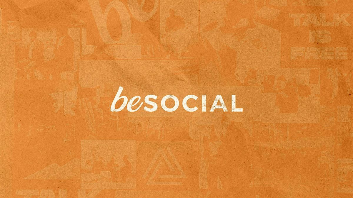 Wellness Works: Pilates Edition (BAL)