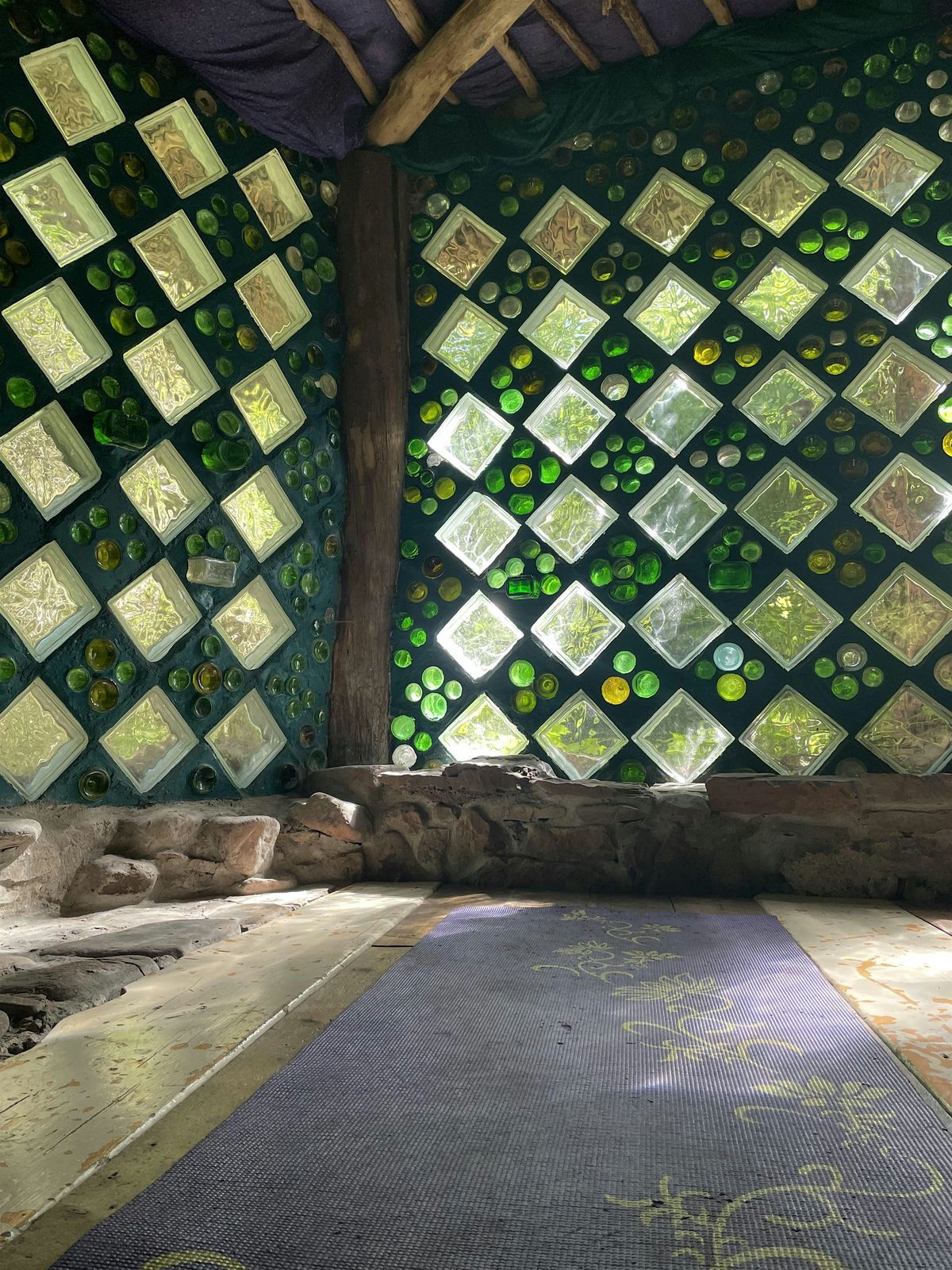 Day workshop: Intuitive Sculpture