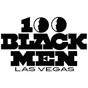 100 Black Men of Las Vegas City Wide Parent\/Guardian Mentoring Orientation