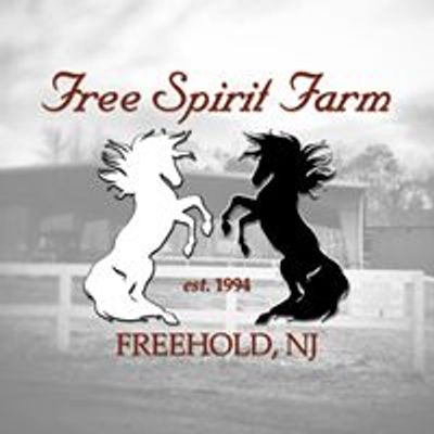 Free Spirit Farm