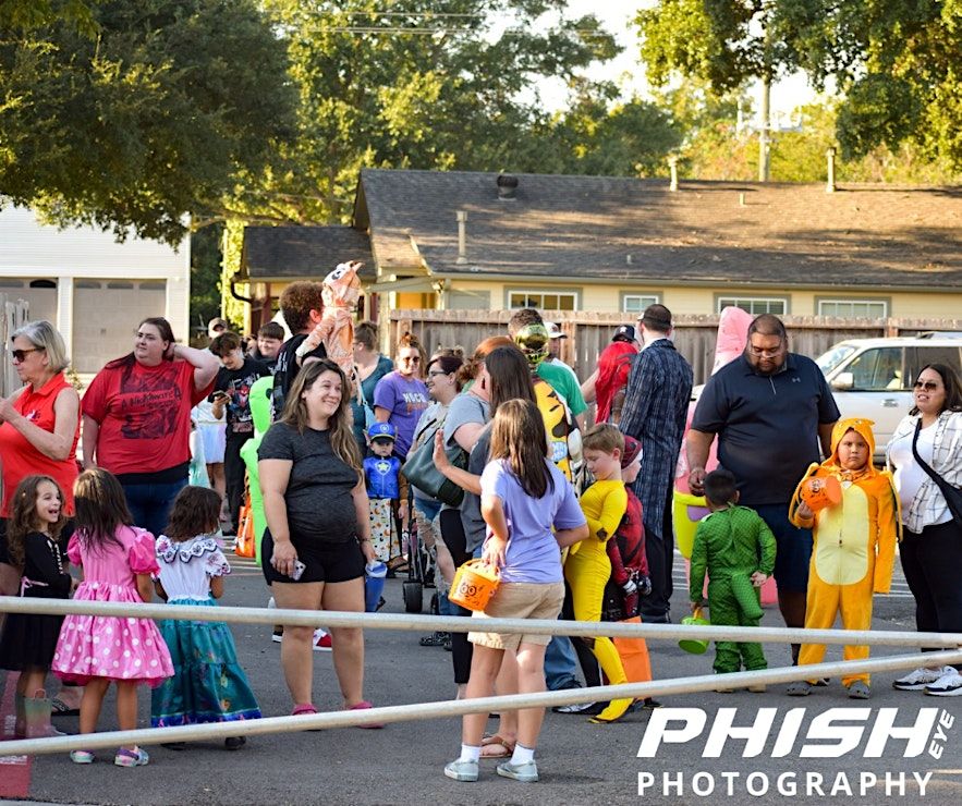 Event Photos