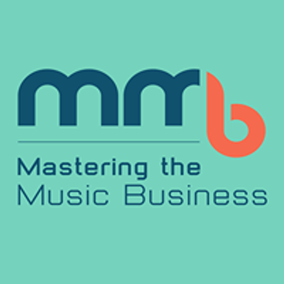 Mastering the Music Business