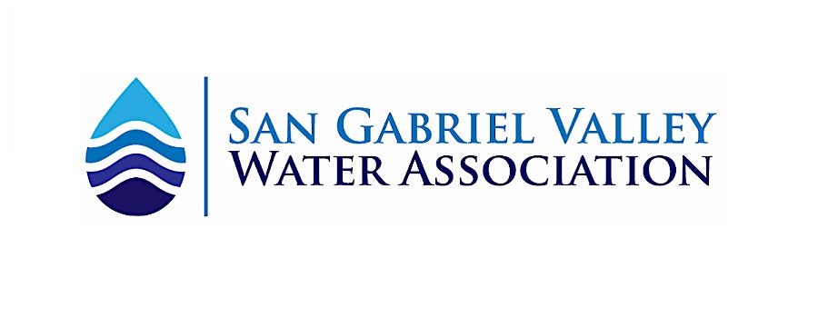 SGVWA Annual Membership Meeting