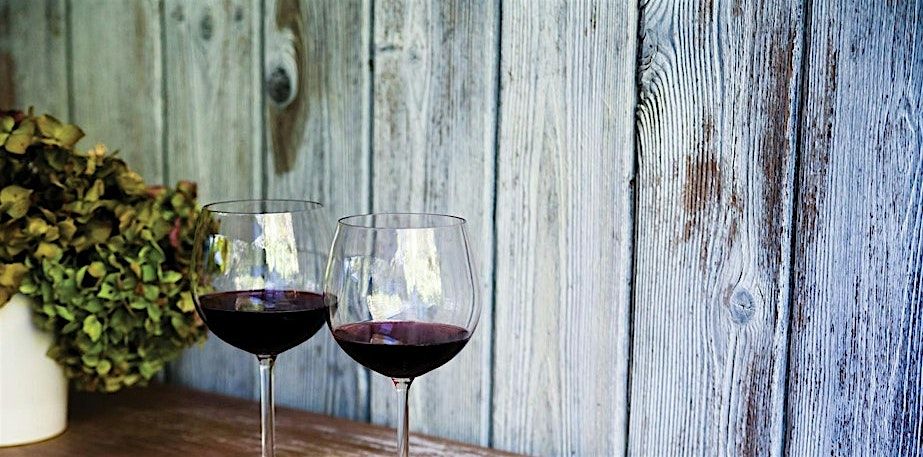 Painting Kindness into the World - Painting Class