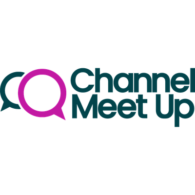 Channel Meet Up