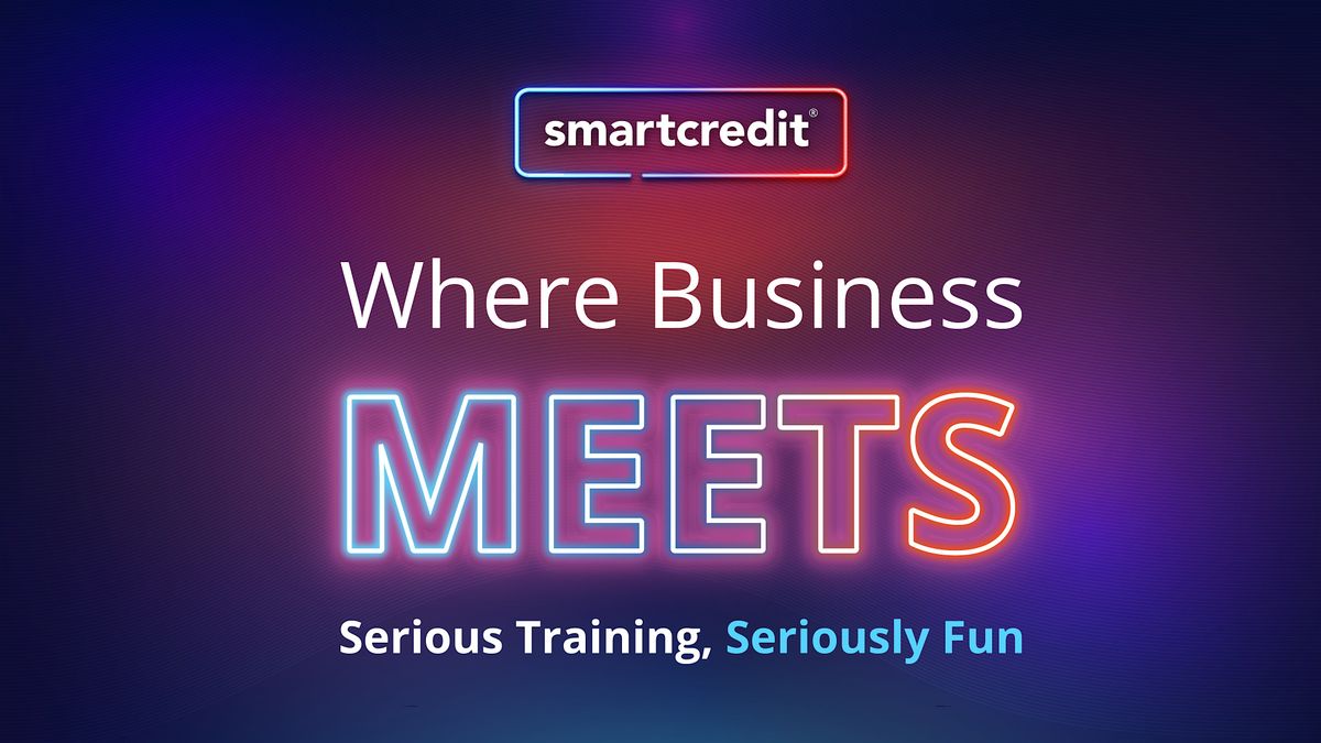 SmartCredit LinkUp: Phoenix Rising