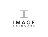 Image Skincare Sacramento Retinol Deep Dive Class at Courtyard