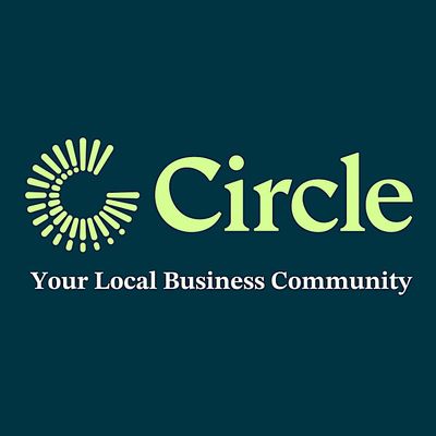 Circle: Business Community